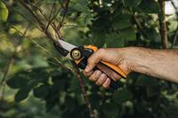 FISKARS "powergear x" tuinschaar pruning shears p941 - thumbnail