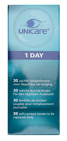 Unicare Daglenzen -2.75 - thumbnail