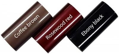 Lichtgewicht rollator Travel Eaze 2 (8 kg) | ExcelCare | Dubbel inklapbaar | Ebony Black | 24300700 Lichtgewicht rollator Travel Eaze 2 (8 kg) | ExcelCare | Dubbel inklapbaar | Ebony Black | 24300700