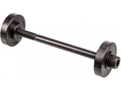 Shimano bracketgereedschap montage press fit tl-bb12