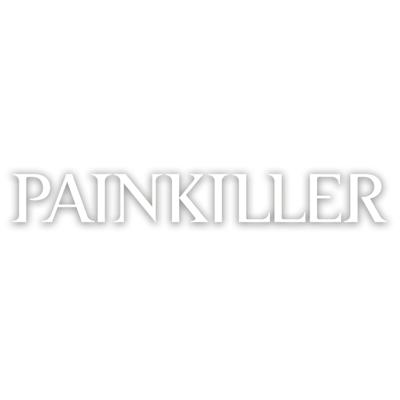 Painkiller - Xbox Series X-game