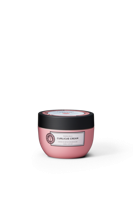Maria Nila CurliCue Cream 100ml - thumbnail
