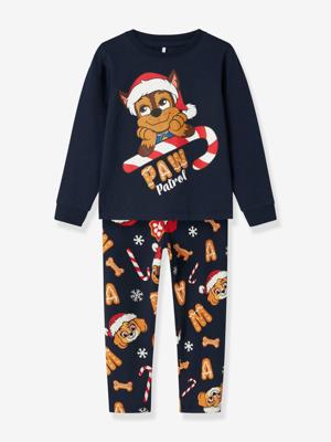 Jongenskleding marineblauw