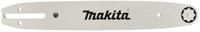 Makita Accessoires zwaard "gelaagd" 35x1,3x3/8" - 958035661 - thumbnail