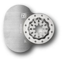 Fein 63903245230 Snijmes 5 stuk(s) - thumbnail