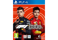 F1 2020 - thumbnail