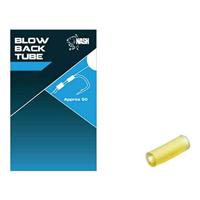 Nash Blow Out Tube Medium - thumbnail