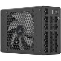 Corsair CP-9020309-EU PC-netvoeding 1500 W ATX 80 Plus Platinum - thumbnail