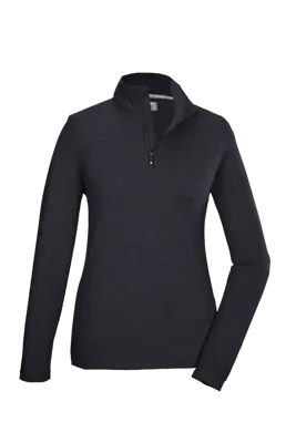 Killtec KSW 97 Shirt