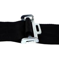 4 puntsgordel OCC Motorsport OCCRC019 - thumbnail