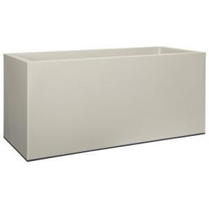 Elho bak vivo mat - 90cm grijs