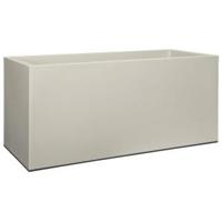 Elho bak vivo mat - 90cm grijs - thumbnail