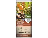 Pokon mediterrane potgrond 30L - thumbnail