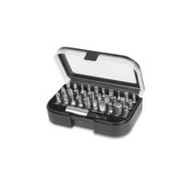 Beta Bitset 31-delig - thumbnail