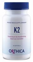 K2 - thumbnail
