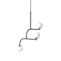 Pholc - Mobil 70 Hanglamp - thumbnail