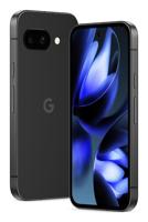 Google Pixel 9a 256 GB Zwart Energielabel B (A - G) 16 cm (6.3 inch) Smartphone - thumbnail