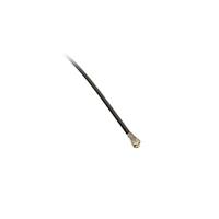Akasa I-PEX MHF4L zu RP-SMA Kabel - 2er-Pack 15cm - Kabel - Antenne/TV Glasvezel kabel 0,15 m - thumbnail