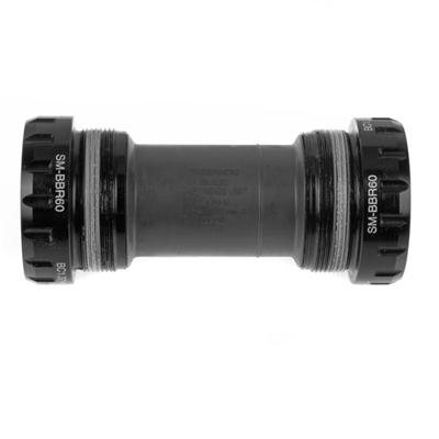 Shimano ultegra sm-bbr60 bsa 68mm