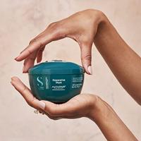 Alfaparf Semi di Lino Reconstruction Reparative Mask 200ml - thumbnail
