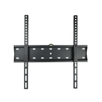 Vaste TV Support TooQ LP4155F 32"-55" 32" 40 kg - thumbnail