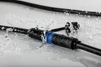 Paulmann Plug & Shine onderdeel transformator 150 Watt - thumbnail