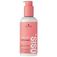 Schwarzkopf Schwarzkopf Professional OSiS+ Upload Haarcrème 200ml - thumbnail