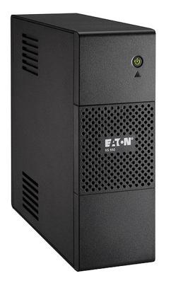 Eaton 5S700I UPS-systeem 700 VA