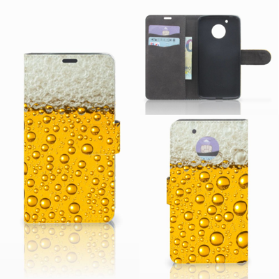 Motorola Moto G5 Book Cover Bier Motorola Moto G5 Book Cover Bier