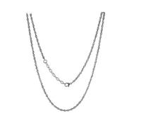 Dames ketting Lockits 980600417 - thumbnail