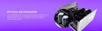 NZXT c1200 gold atx 3.1 modulaire 1200 watt voeding (zwart, 1x 12v-2x6, 3x pcie) - thumbnail