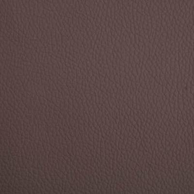 vidaXL Hondenmand 95x55x30 cm kunstleer bruin