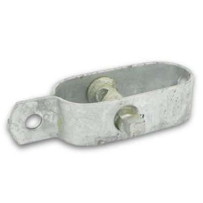 Draadspanner therm.verz.type 4 Draadspanner therm.verz.type 4