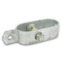 Draadspanner therm.verz.type 4 - thumbnail