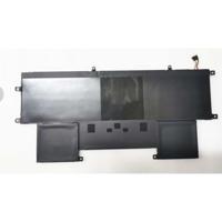 Notebook battery for HP EliteBook Folio G1 Series EO04XL 11.4V 96Wh - thumbnail