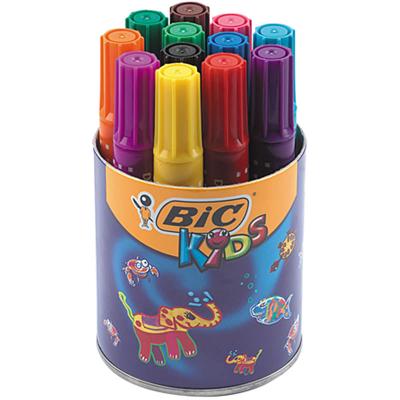 https://www.cchobby.nl/bic-decoralo-jumbo-markers-lijndikte-4-mm-diverse-kleuren-12-stuk-1-doosje