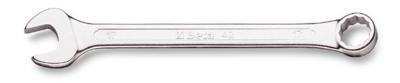 Beta Tools Steek-ringsleutel beta 17mm