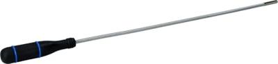 Brilliant Tools BT115906 Flexibele magneetheffer, 200 g