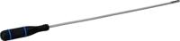 Brilliant Tools BT115906 Flexibele magneetheffer, 200 g - thumbnail