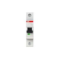 ABB 2CDS271001R0105 Zekeringautomaat 1-polig 10 A 230 V 1 stuk(s) - thumbnail