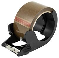 Stylex plakband + dispenser 5x600 cm - thumbnail