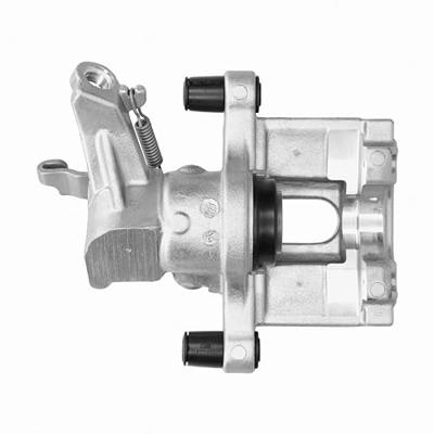 Remklauw 24338770035