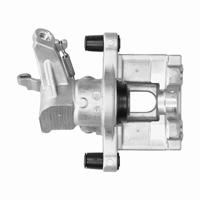 Remklauw 24338770035 - thumbnail