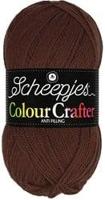 Scheepjes Colour Crafter - 1054 Haarlem - Haakgaren / Breigaren - thumbnail