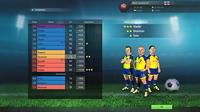 Soccer Tactics & Glory - thumbnail