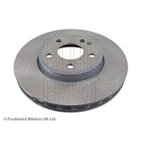 remschijf ADN143183 - thumbnail