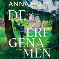 De erfgenamen - thumbnail