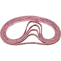 PFERD TOOLS VB 6/520 A 180 M 45011018 Schuurband Korrelgrootte (num) 180 (l x b) 520 mm x 6 mm 10 stuk(s) - thumbnail