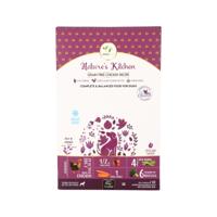 Pawfect freeze dried foods chicken recipe - thumbnail