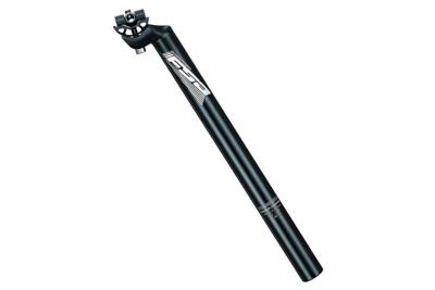 FSA Gossamer SB20 Zadelpen 350mm 31,6mm FSA Gossamer SB20 Zadelpen 350mm 31,6mm